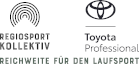 Regiosport Kollektiv